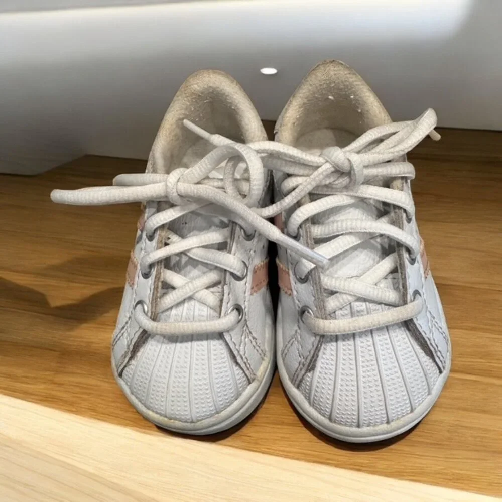 Circo Baby Size 3 Active Shoes Sneakers